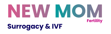 IVF Logo